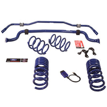 Load image into Gallery viewer, Ford Racing FRPM-9602-M Ford Racing 18-19 Mustang Coupe/Convertible MagneRide Handling Pack