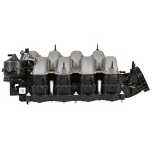 Load image into Gallery viewer, Ford Racing FRPM-9424-M50C Ford Racing 18-21 Gen 3 5.0L Coyote Intake Manifold