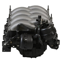 Load image into Gallery viewer, Ford Racing FRPM-9424-M50C Ford Racing 18-21 Gen 3 5.0L Coyote Intake Manifold
