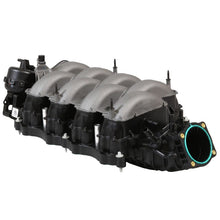 Load image into Gallery viewer, Ford Racing FRPM-9424-M50C Ford Racing 18-21 Gen 3 5.0L Coyote Intake Manifold
