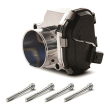 Load image into Gallery viewer, Ford Racing FRPM-9926-M2370B Ford Racing 18-22 Mustang 2.3L EcoBoost 70MM Throttle Body