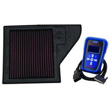 Load image into Gallery viewer, Ford Racing FRPM-9603-REB Ford Racing 19-20 Ford Ranger EcoBoost Performance Calibration
