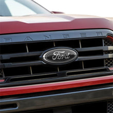 Load image into Gallery viewer, Ford Racing FRPM-8200-TMR Ford Racing 19-22 Ranger Tremor Modified Front Grille