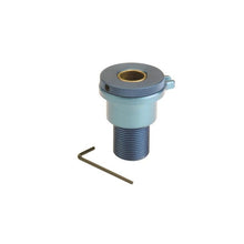 Load image into Gallery viewer, Ford Racing FRPM-7554-A Ford Racing 1979-2004 V6 and V8 Mustang Topside Clutch Adjuster
