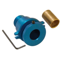 Load image into Gallery viewer, Ford Racing FRPM-7554-A Ford Racing 1979-2004 V6 and V8 Mustang Topside Clutch Adjuster