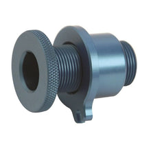 Load image into Gallery viewer, Ford Racing FRPM-7554-A Ford Racing 1979-2004 V6 and V8 Mustang Topside Clutch Adjuster