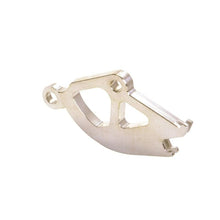 Load image into Gallery viewer, Ford Racing FRPM-7583-A Ford Racing 1982-2004 V8 Mustang Double-Hook Clutch Quadrant