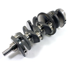 Load image into Gallery viewer, Ford Racing FRPM-6303-23EB Ford Racing 2.3L EcoBoost Crankshaft