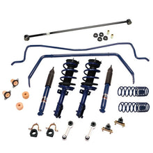 Load image into Gallery viewer, Ford Racing FRPM-FR3A-MGTA Ford Racing 2005-2014 Mustang GT Coupe Assembled Handling Pack