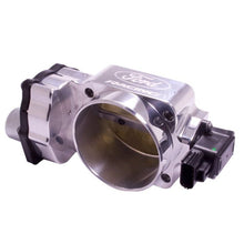 Load image into Gallery viewer, Ford Racing FRPM-9926-M5090 Ford Racing 2011-2014 Mustang 5.0L 90 mm Throttle Body
