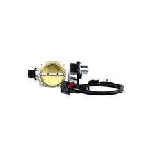 Load image into Gallery viewer, Ford Racing FRPM-9926-M5090 Ford Racing 2011-2014 Mustang 5.0L 90 mm Throttle Body