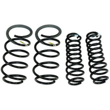 Load image into Gallery viewer, Ford Racing FRPM-5300-RA Ford Racing 2013 Cobra Jet Spring Kit