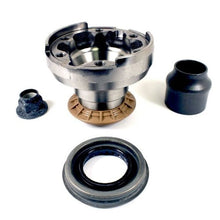 Load image into Gallery viewer, Ford Racing FRPM-4851-M8A Ford Racing 2015-2017 Automatic IRS Pinion Flange
