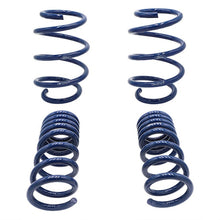 Load image into Gallery viewer, Ford Racing FRPM-5300-W Ford Racing 2015-2017 Mustang GT350 Lowering Springs