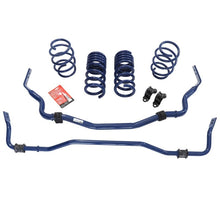 Load image into Gallery viewer, Ford Racing FRPM-5700-N Ford Racing 2015-2017 Mustang GT350 Sway Bar Kit