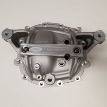 Load image into Gallery viewer, Ford Racing FRPM-4033-G4 Ford Racing 2015+ Ford Mustang Differential Cover - 8.8in. IRS