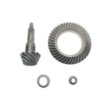 Load image into Gallery viewer, Ford Racing FRPM-4209-88355A Ford Racing 2015 Mustang GT 8.8-inch Ring and Pinion Set - 3.55 Ratio