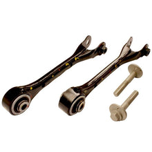 Load image into Gallery viewer, Ford Racing FRPM-5972-M Ford Racing 2015+ Mustang Performance Pack Rear Toe Link Kit