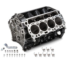 Load image into Gallery viewer, Ford Racing FRPM-6010-SD73 Ford Racing 2020+ F-250 Super Duty 7.3L Cast Iron Engine Block