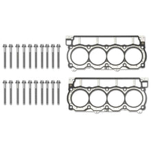 Load image into Gallery viewer, Ford Racing FRPM-6067-SD73 Ford Racing 2020+ F-250 Super Duty 7.3L Gas Engine Head Changing Kit