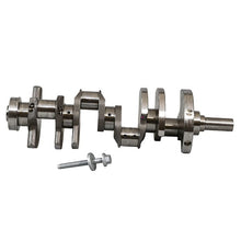 Load image into Gallery viewer, Ford Racing FRPM-6303-SD73 Ford Racing 2020+ F250 Super Duty 7.3L Gas Engine Crankshaft