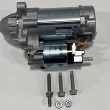 Load image into Gallery viewer, Ford Racing FRPM-11000-SD73 Ford Racing 2020+ Super Duty 7.3L Gas Engine Starter