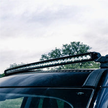 Load image into Gallery viewer, Ford Racing FRPM-15200K-CXR Ford Racing 2021+ Ford Bronco 40in Rigid LED Light Bar Kit
