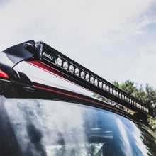 Load image into Gallery viewer, Ford Racing FRPM-15200K-BRL Ford Racing 2021+ Ford Bronco 40in Rigid Roof Mounted Off-Road LED Light Bar Kit