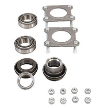 Load image into Gallery viewer, Ford Racing FRPM-1225-C Ford Racing 2021 Ford Bronco M220 Rear Outer Bearing/Seal kit