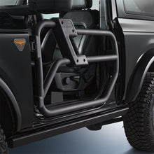 Load image into Gallery viewer, Ford Racing FRPM-19008-BTD2 Ford Racing 21-22 Bronco (2 Door) Tube Door Kit