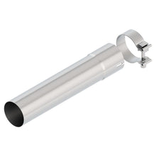 Load image into Gallery viewer, Ford Racing FRPM-5248-FEXT Ford Racing 21-22 F-150 157 Wheelbase Exhaust Extension Pipe