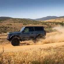 Load image into Gallery viewer, Ford Racing FRPM-18000-B1A Ford Racing 21-23 Bronco (2Dr) Off-Road Suspension 2in Lift Kit