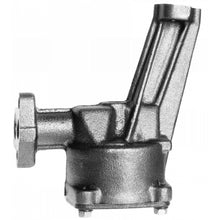 Load image into Gallery viewer, Ford Racing FRPM-6600-D2 Ford Racing 289/302 High Volume Oil Pump