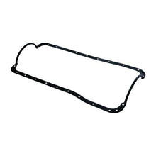 Load image into Gallery viewer, Ford Racing FRPM-6710-A50 Ford Racing 289/302 ONE-Piece Rubber Oil Pan Gasket