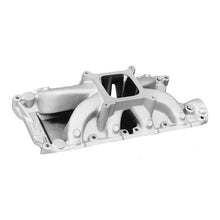 Load image into Gallery viewer, Ford Racing FRPM-9424-D302 Ford Racing 289/302 Single Plane inch Victor Jr Intake Manifold