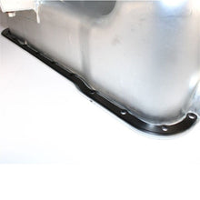 Load image into Gallery viewer, Ford Racing FRPM-6674-302 Ford Racing 289-302 Small Block Oil Pan Reinforcement Rails