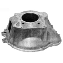 Load image into Gallery viewer, Ford Racing FRPM-6392-R58 Ford Racing 302/351 Bellhousing for Tremec 5-Speed