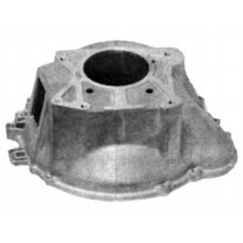 Load image into Gallery viewer, Ford Racing FRPM-6392-R58 Ford Racing 302/351 Bellhousing for Tremec 5-Speed