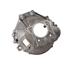 Load image into Gallery viewer, Ford Racing FRPM-6392-R58 Ford Racing 302/351 Bellhousing for Tremec 5-Speed