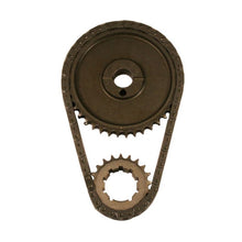 Load image into Gallery viewer, Ford Racing FRPM-6268-B302 Ford Racing 302-351W Double Roller Timing Chain Set