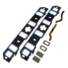 Load image into Gallery viewer, Ford Racing FRPM-9439-A50 Ford Racing 302/351W Intake Manifold Gasket