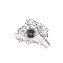 Load image into Gallery viewer, Ford Racing FRPM-8501-F351 Ford Racing 302/351W Maximum Flow Aluminum Water Pump