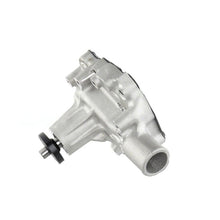 Load image into Gallery viewer, Ford Racing FRPM-8501-F351 Ford Racing 302/351W Maximum Flow Aluminum Water Pump