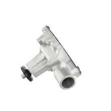 Load image into Gallery viewer, Ford Racing FRPM-8501-F351 Ford Racing 302/351W Maximum Flow Aluminum Water Pump
