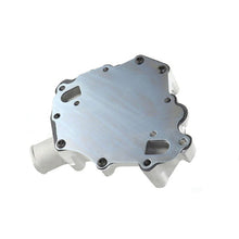 Load image into Gallery viewer, Ford Racing FRPM-8501-F351 Ford Racing 302/351W Maximum Flow Aluminum Water Pump