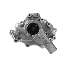 Load image into Gallery viewer, Ford Racing FRPM-8501-F351 Ford Racing 302/351W Maximum Flow Aluminum Water Pump