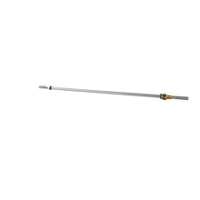 Load image into Gallery viewer, Ford Racing FRPM-6622-302 Ford Racing 302 Universal Oil Dipstick/Tube
