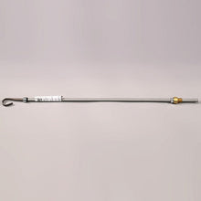 Load image into Gallery viewer, Ford Racing FRPM-6622-302 Ford Racing 302 Universal Oil Dipstick/Tube