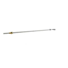 Load image into Gallery viewer, Ford Racing FRPM-6622-302 Ford Racing 302 Universal Oil Dipstick/Tube