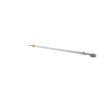 Load image into Gallery viewer, Ford Racing FRPM-6622-302 Ford Racing 302 Universal Oil Dipstick/Tube